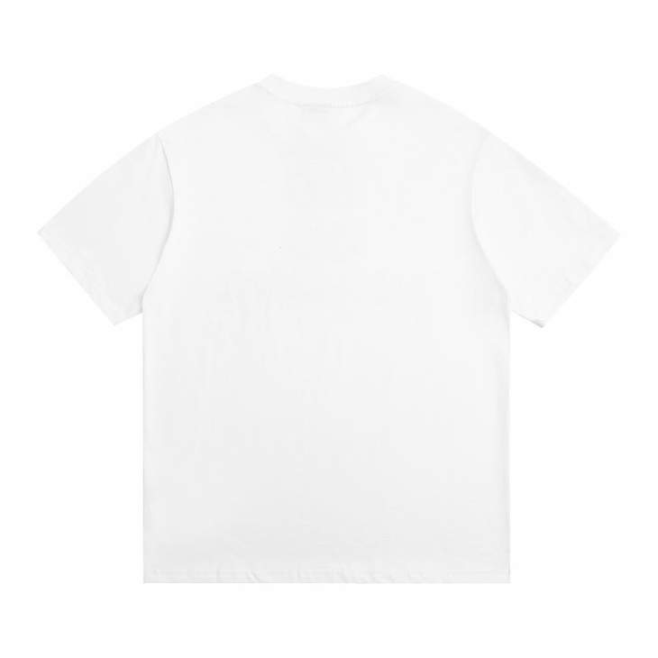 Dior T Shirts Short _SKUDiorS-XLjdtx192915736